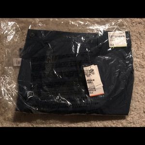 Old Navy Active Men's Shorts Size 33" Waist